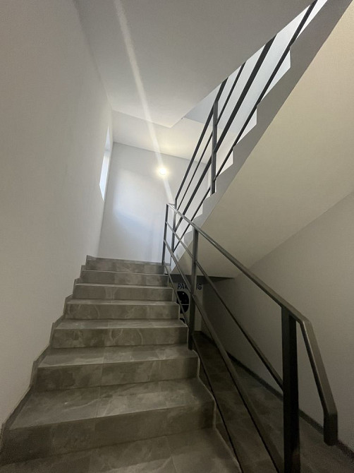 Квартира в готовому комплексі!Краща пропозиція! Буча - изображение 7