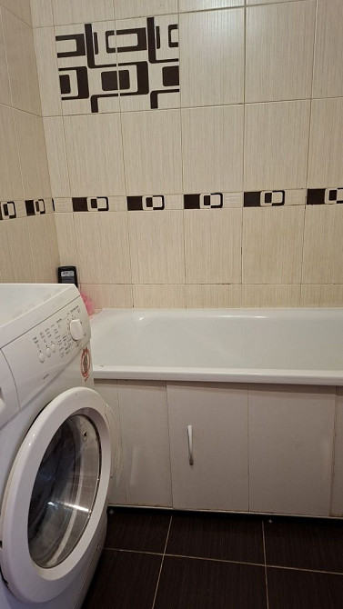 Продам 3-к квартиру с холлом, 5 мкр., Лагуна Кам`янське (Запорізька обл.) - зображення 4