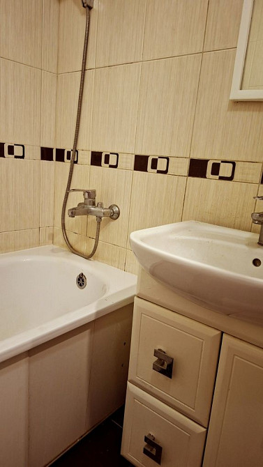 Продам 3-к квартиру с холлом, 5 мкр., Лагуна Кам`янське (Запорізька обл.) - зображення 3