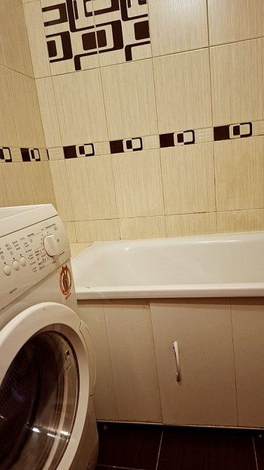 Продам 3-к квартиру с холлом, 5 мкр., Лагуна Кам`янське (Запорізька обл.) - зображення 2