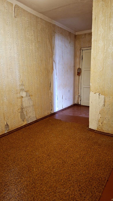 Продам 3-к квартиру с холлом, 5 мкр., Лагуна Кам`янське (Запорізька обл.) - зображення 8