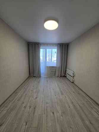 Продам 3-комнатную квартиру 10мкр левый берег.V Кам`янське (Запорізька обл.)