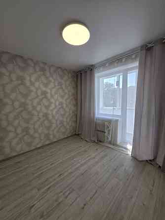 Продам 3-комнатную квартиру 10мкр левый берег.V Кам`янське (Запорізька обл.)