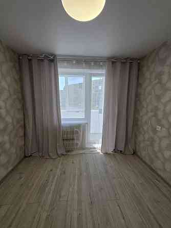 Продам 3-комнатную квартиру 10мкр левый берег.V Кам`янське (Запорізька обл.)