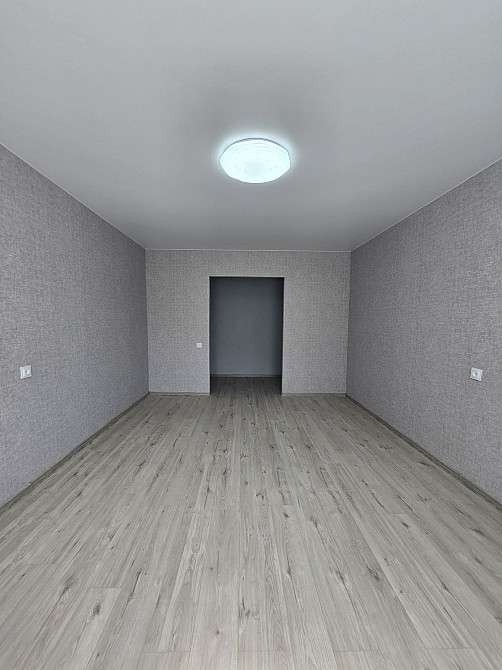 Продам 3-комнатную квартиру 10мкр левый берег.V Кам`янське (Запорізька обл.) - зображення 7