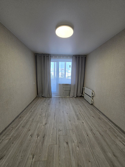 Продам 3-комнатную квартиру 10мкр левый берег.V Кам`янське (Запорізька обл.) - зображення 4