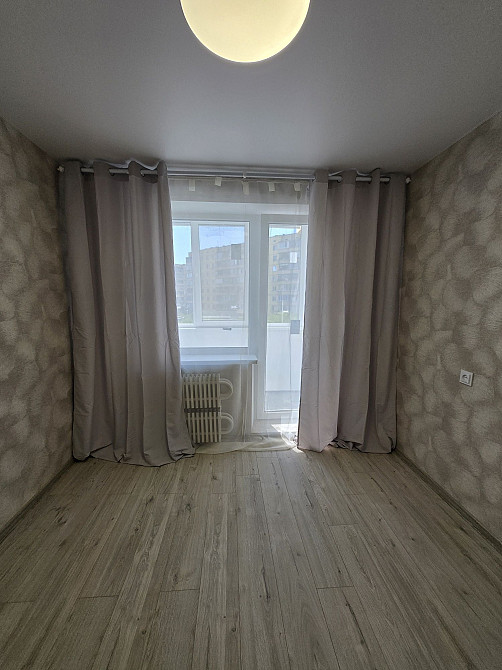 Продам 3-комнатную квартиру 10мкр левый берег.V Кам`янське (Запорізька обл.) - зображення 2