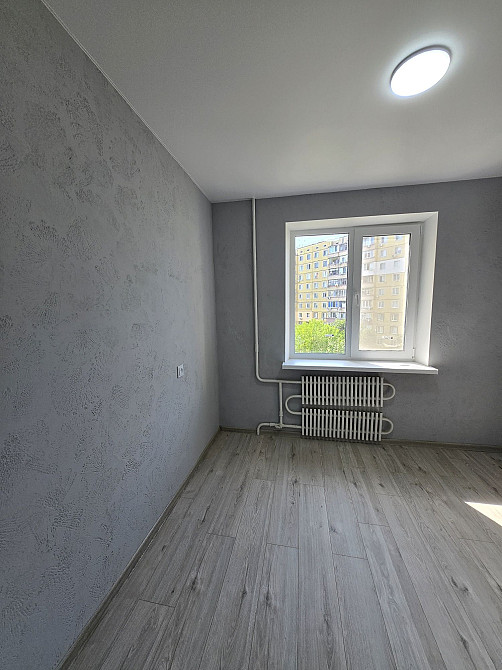 Продам 3-комнатную квартиру 10мкр левый берег.V Кам`янське (Запорізька обл.) - зображення 8