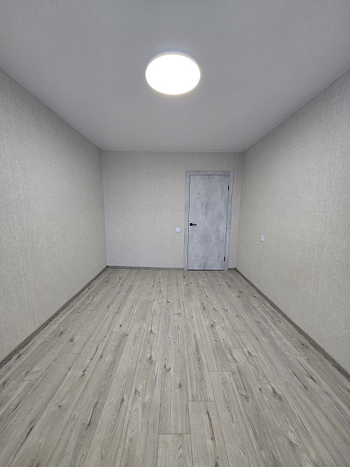 Продам 3-комнатную квартиру 10мкр левый берег.V Кам`янське (Запорізька обл.) - зображення 5