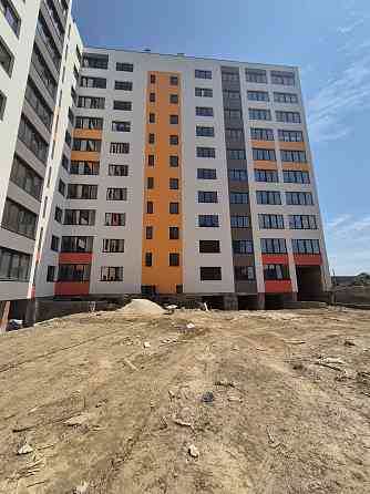 Найвигідніша пропозиція однокімнатної квартири. Ивано-Франковск