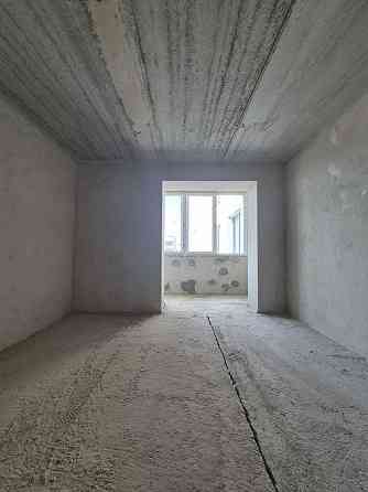 Найвигідніша пропозиція однокімнатної квартири. Ивано-Франковск