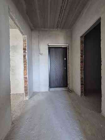 Найвигідніша пропозиція однокімнатної квартири. Ивано-Франковск