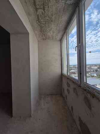 Найвигідніша пропозиція однокімнатної квартири. Ивано-Франковск