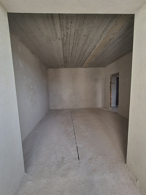 Найвигідніша пропозиція однокімнатної квартири. Ивано-Франковск - изображение 7