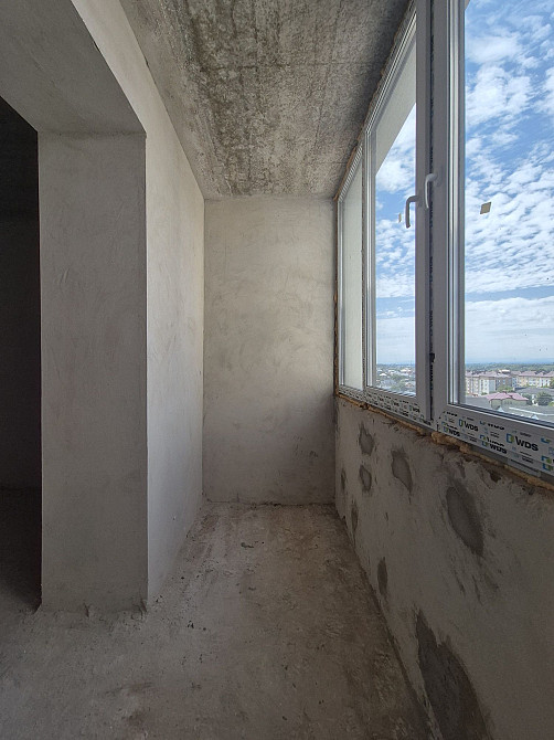 Найвигідніша пропозиція однокімнатної квартири. Ивано-Франковск - изображение 8