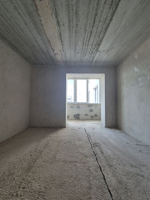 Найвигідніша пропозиція однокімнатної квартири. Ивано-Франковск - изображение 4