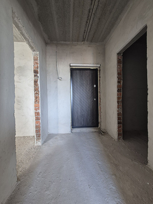 Найвигідніша пропозиція однокімнатної квартири. Ивано-Франковск - изображение 5