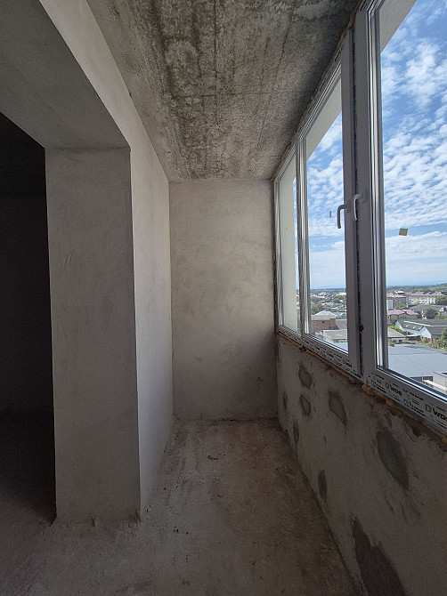 Найвигідніша пропозиція однокімнатної квартири. Ивано-Франковск - изображение 6