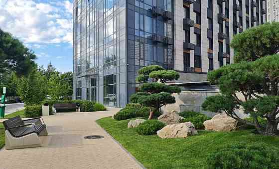 Продаж 2-кімнатної квартири, ЖК «Метрополіс», Голосіївський район Київ