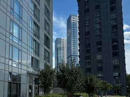 Продаж 2-кімнатної квартири, ЖК «Метрополіс», Голосіївський район Київ - зображення 4