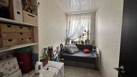 Продам 3-х комнатную квартиру Одесса