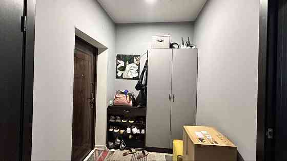 Продам 3-х комнатную квартиру Одесса