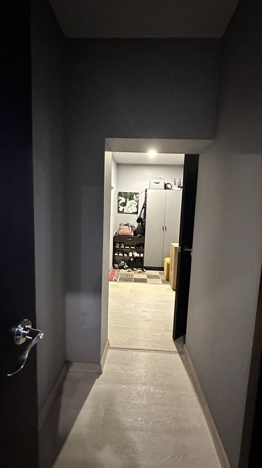 Продам 3-х комнатную квартиру Одесса - изображение 8