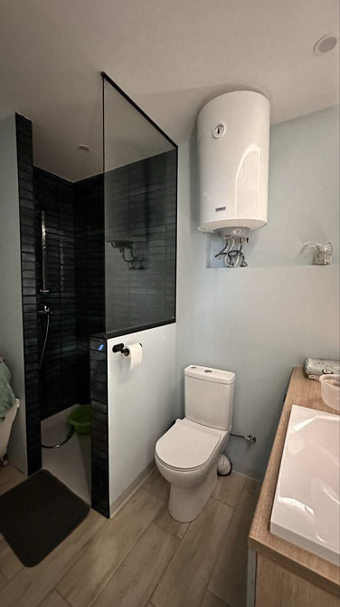 Продам 3-х комнатную квартиру Одесса - изображение 6