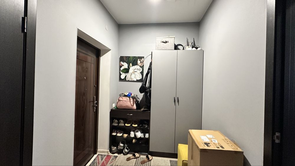 Продам 3-х комнатную квартиру Одесса - изображение 4