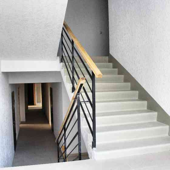 Продаю ЗДАНУ, квартиру,Центр міста,Бандери-Височана Ивано-Франковск