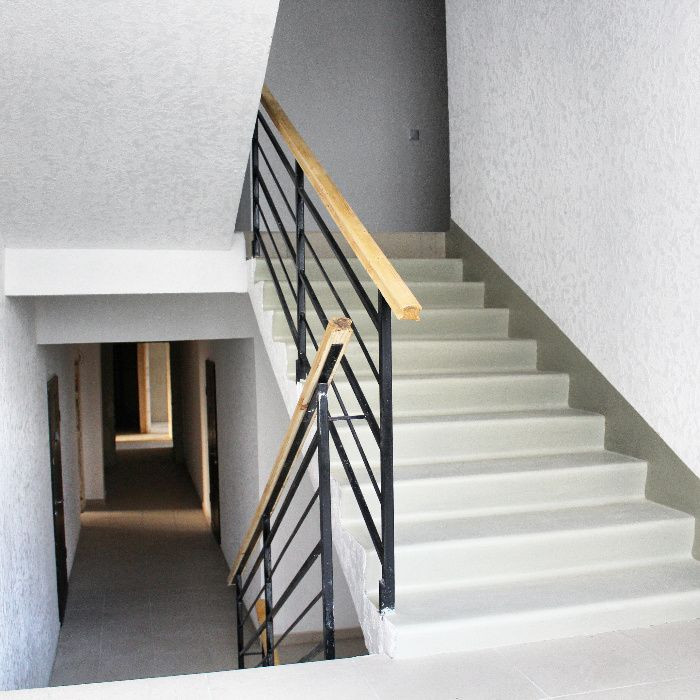 Продаю ЗДАНУ, квартиру,Центр міста,Бандери-Височана Ивано-Франковск - изображение 1