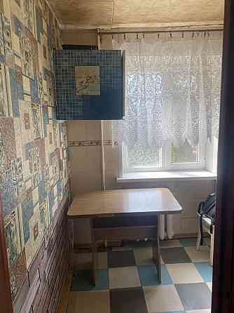 Квартира ЮГОК Подлепы Кривой Рог