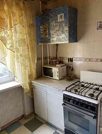 Квартира ЮГОК Подлепы Кривой Рог