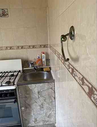 Квартира ЮГОК Подлепы Кривой Рог