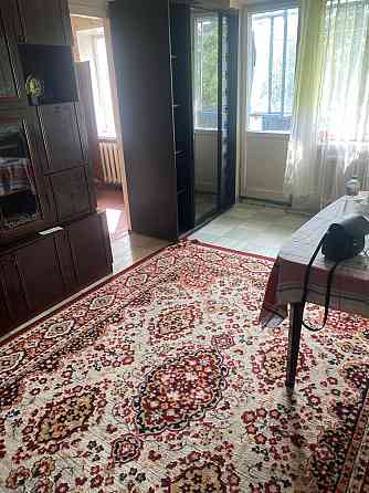 Квартира ЮГОК Подлепы Кривой Рог