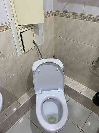 Квартира ЮГОК Подлепы Кривой Рог