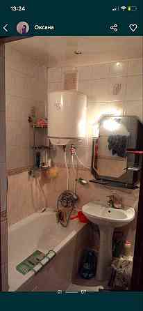 Квартира ЮГОК Подлепы Кривой Рог