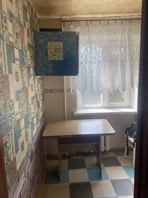 Квартира ЮГОК Подлепы Кривой Рог - изображение 5