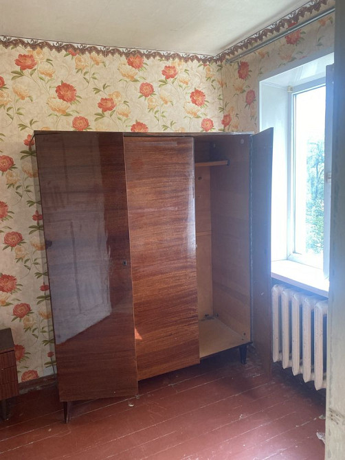 Квартира ЮГОК Подлепы Кривой Рог - изображение 8