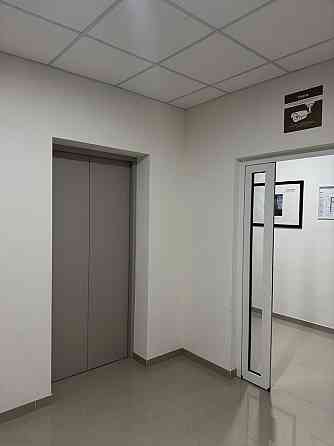 Продам квартиру в 60 Жемчужині / Kador City на Краснова Одесса