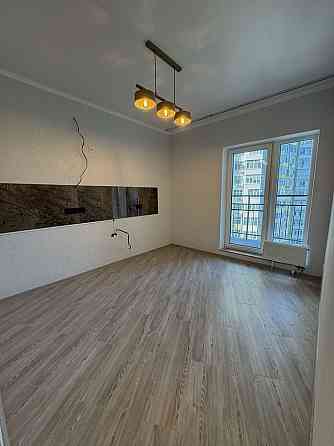 Продам квартиру в 60 Жемчужині / Kador City на Краснова Одесса