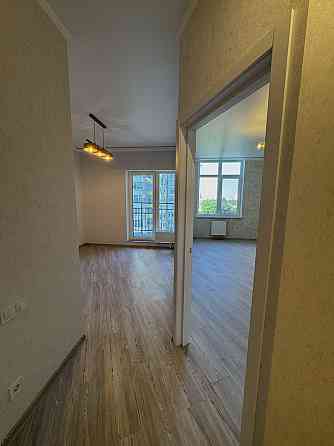 Продам квартиру в 60 Жемчужині / Kador City на Краснова Одесса