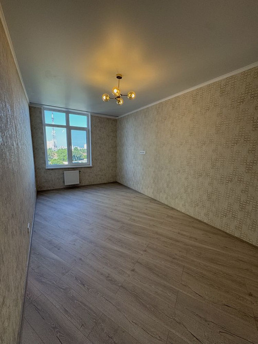 Продам квартиру в 60 Жемчужині / Kador City на Краснова Одесса - изображение 1