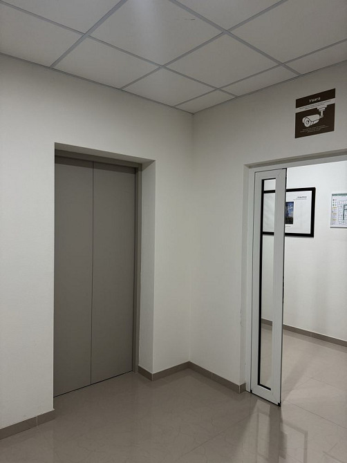 Продам квартиру в 60 Жемчужині / Kador City на Краснова Одесса - изображение 3