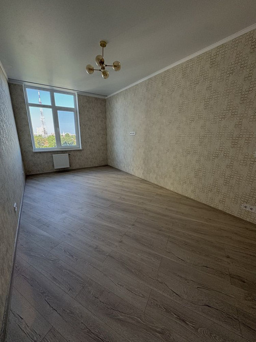 Продам квартиру в 60 Жемчужині / Kador City на Краснова Одесса - изображение 8