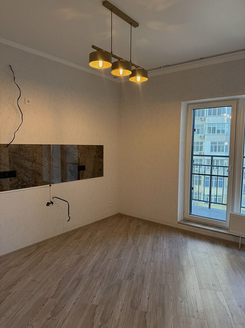 Продам квартиру в 60 Жемчужині / Kador City на Краснова Одесса - изображение 5