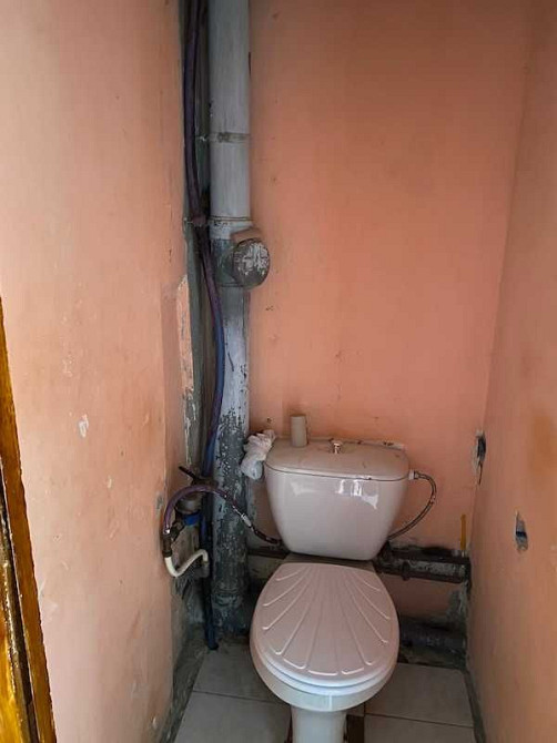 Продам 2 кім.кв.м. Богодухів (403931) Богодухов - изображение 6