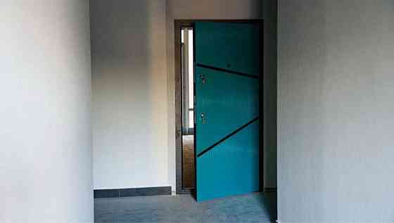 Продається ЗДАНА однокімнатна квартира 40 кв.м. Manhattan Up Ивано-Франковск