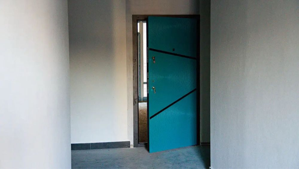 Продається ЗДАНА однокімнатна квартира 40 кв.м. Manhattan Up Ивано-Франковск - изображение 3