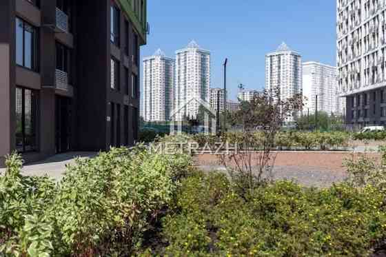 Вигідна пропозиція! 4-к квартира ЖК Medison Gardens Бровари